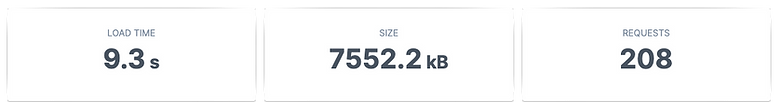 Screen Shot 2020-07-12 at 12.42.56 AM.pn