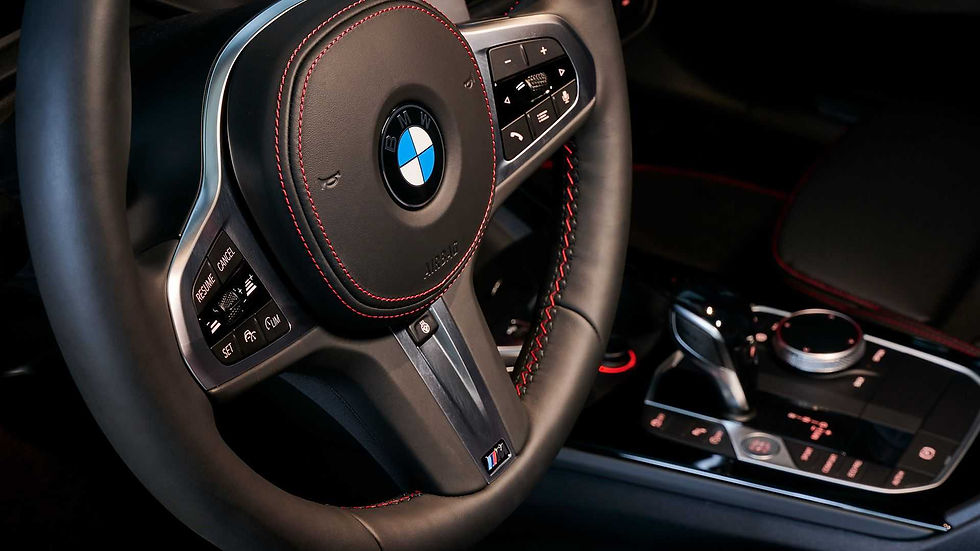 Thumbnail: BMW 118