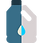 oil-bottle.png