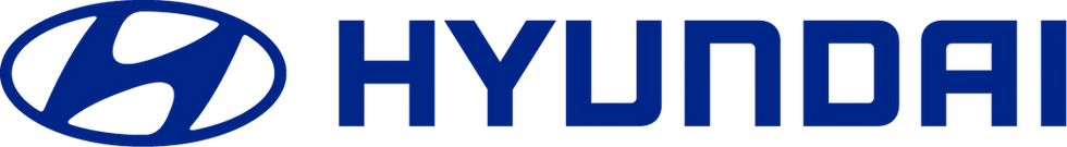 Hyundai_Horizontal_bleu-removebg-preview.png
