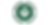 hawaii.png