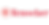 rpi.png