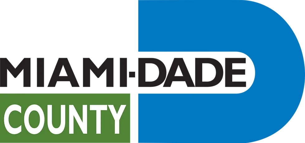 Logo_of_Miami-Dade_County,_Florida.svg.webp