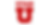 utah.png