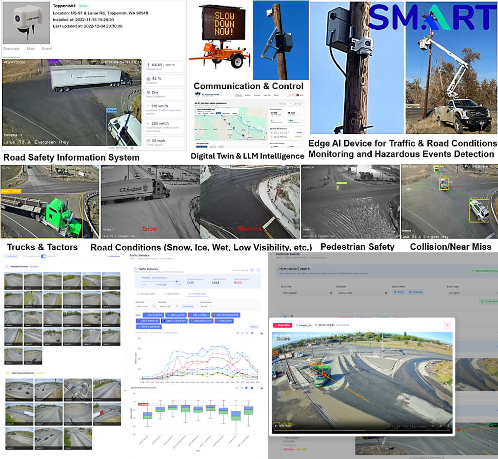 Screenshot 2026-06-17 233435.png