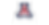 ua.png