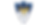 yn.png