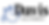 davis.png