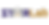 starlab.png