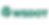 Picture1.png