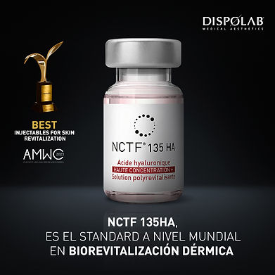 nctf dispolab