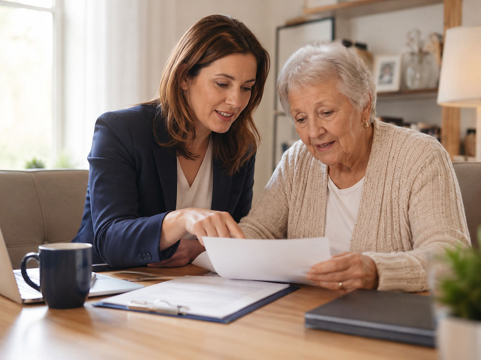 Medicaid Application Assistance.jpg