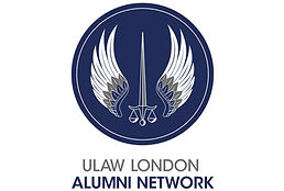 4255_JUNE_2022_ALUMNI_LONDON_LOGO_1729x1110_V1.jpg