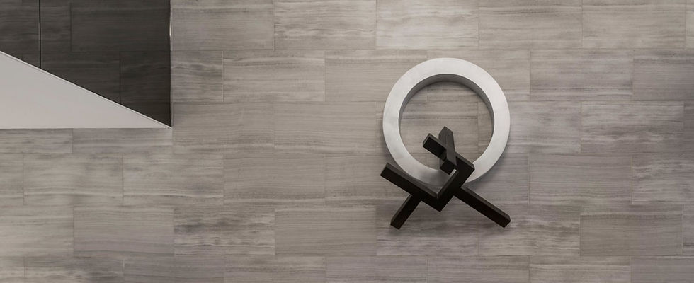 11.CentralSouthYarra_HighDensityDevelopment_Photo_Lobby_Image11-1485x1372.jpg