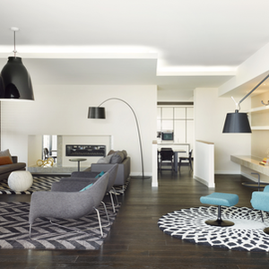 pexels-cottonbro-9836451 new 2.jpg