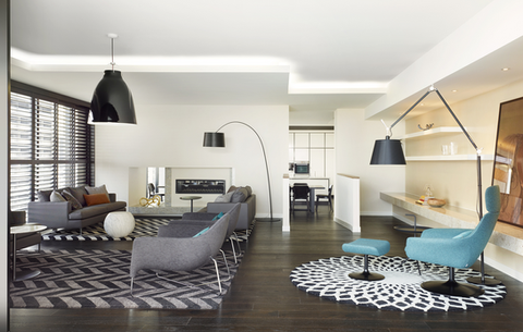 pexels-cottonbro-9836451 new 2.jpg