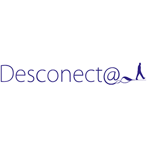 Programadesconecta.png