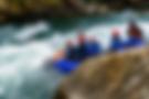 TERONCA_RAFTING.png