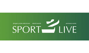 Sport2Live