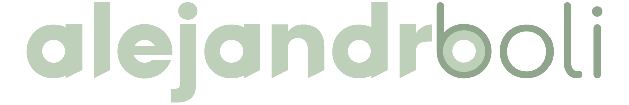 AlejandroBoli_BrandBook_Good_Logo_01_Verdes.png
