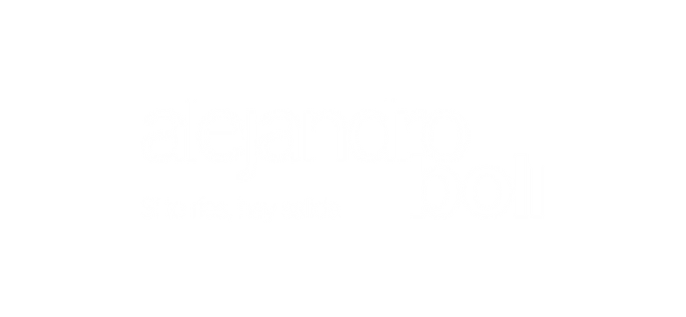 AAFF_Logo_AlejandroBoli_New_White_Claim.png