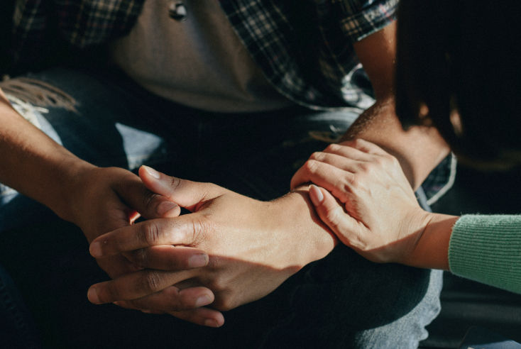 Deporte y aventura como terapia para superar adicciones en jóvenes