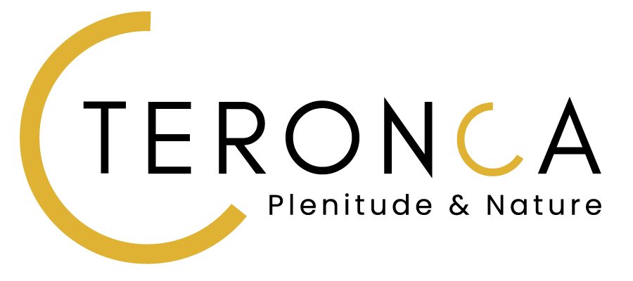 LOGO_TERONCA_HORIZONTAL_900x400_Tranparrente.png