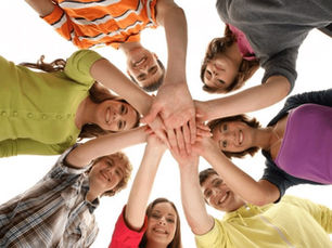 Tratamiento para jóvenes con adicciones: opciones reales para las familias.