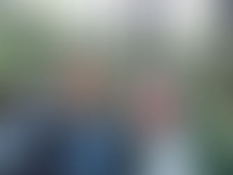 Todo empezó con un café.