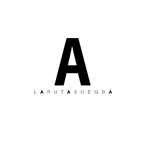 la puta suegra logo.png