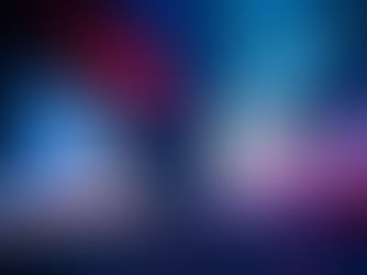 Teronca Terapia teatral