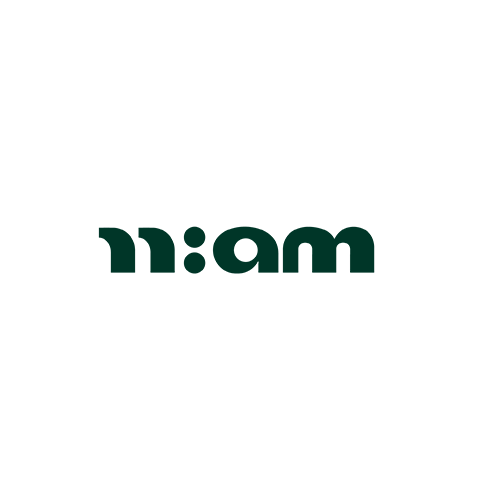11am logo solo.png