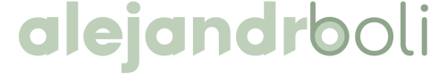 AlejandroBoli_BrandBook_Good_Logo_01_Verdes_edited_edited.png