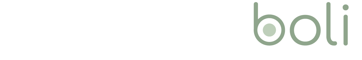 AlejandroBoli_BrandBook_Good_Logo_03_VerdeBalnco.png