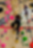 TERONCA_ESCALADA.png