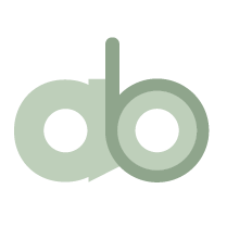 AB_Verde-25.png