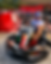 TERONCA_KARTS.png