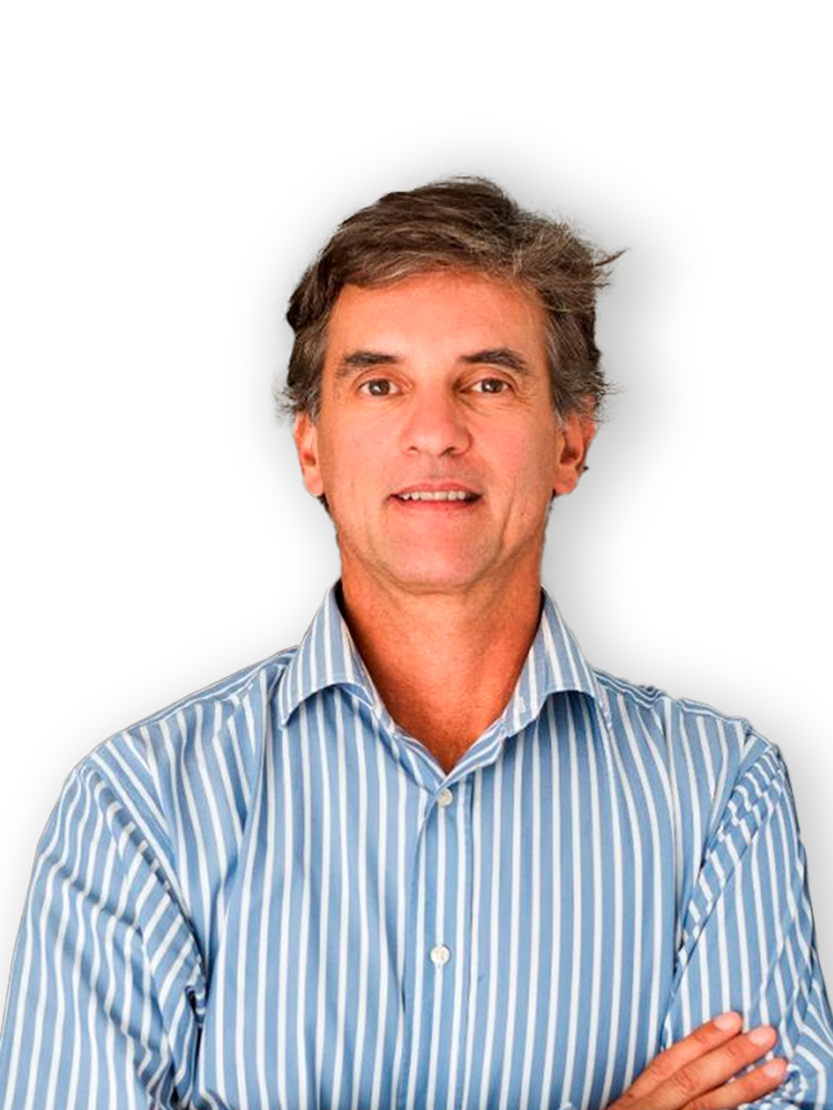 Imagen_Equipo_JoseLuis.png