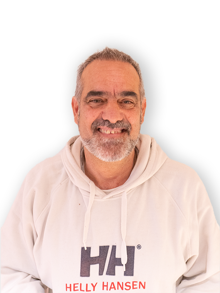 Imagen_Equipo_Juan.png