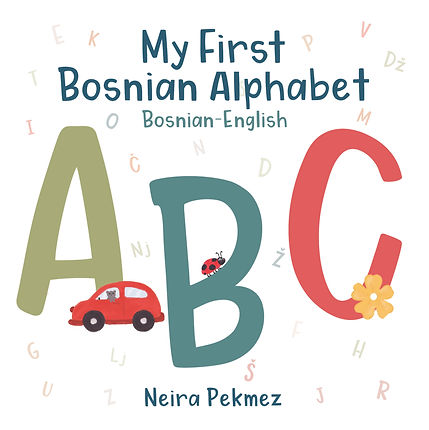 Front_Cover copy 3.jpg