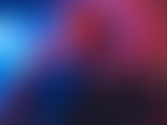 Come promuovere la propria musica nel 2026 strategie efficaci