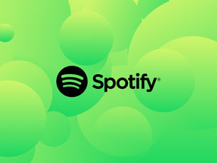 come entrare in playlist spotify
