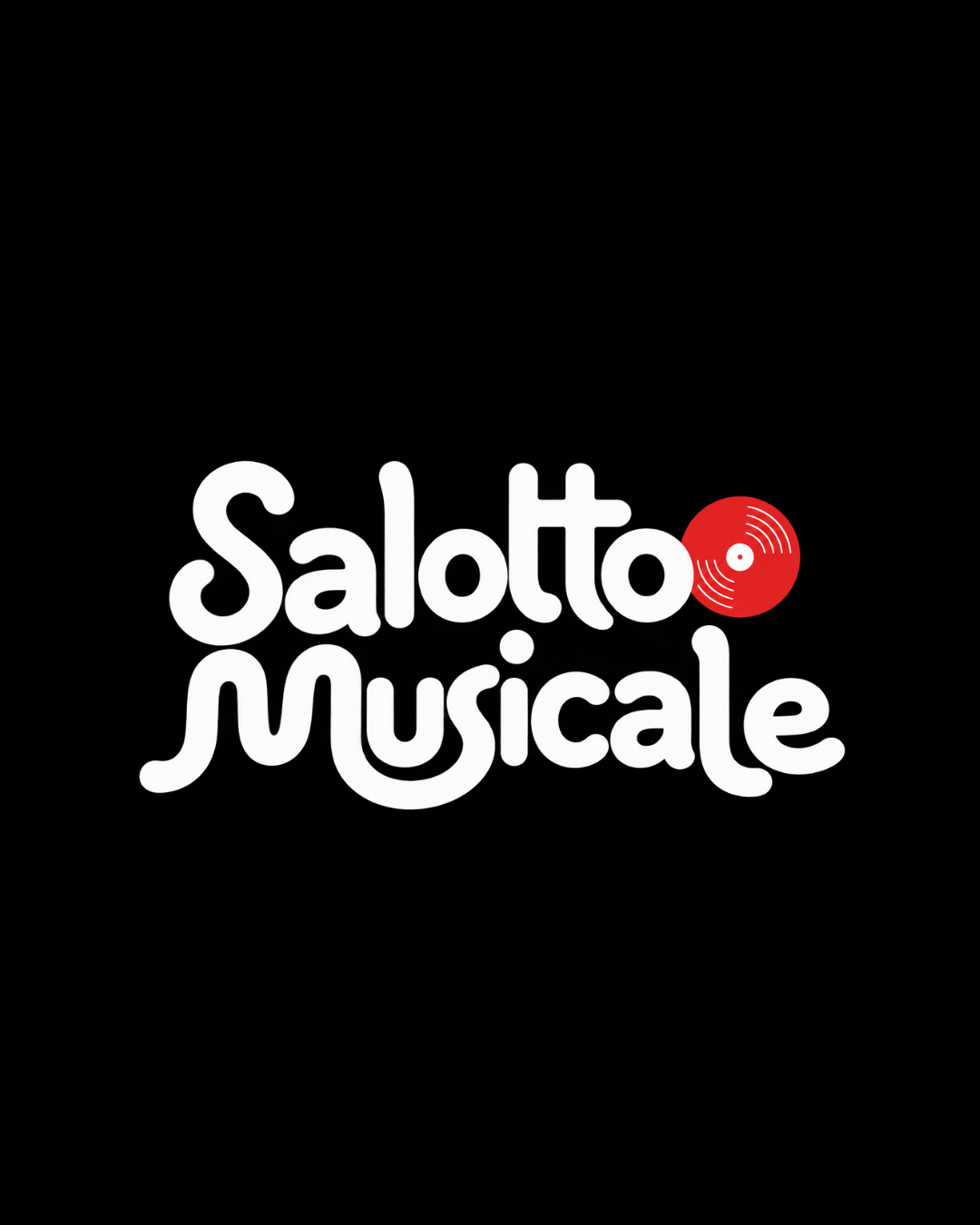 Immagine del redattore: Salotto Musicale