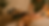 Header_neu_Massage.png