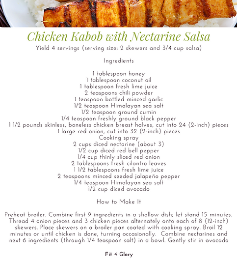 bonus Ecookbook (1).png