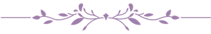 Divider.png