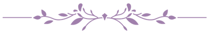 Divider.png