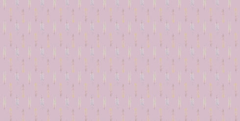 WhatsApp Image 2020-12-05 at 1.49.54 AM.