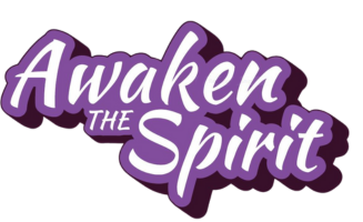 ATS logo with watermark.png