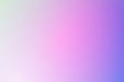 codioful-formerly-gradienta--WmGJM5CeNw-unsplash.jpg